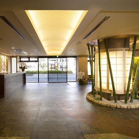 Kyoto Ryokan Hirashin Zewnętrze zdjęcie