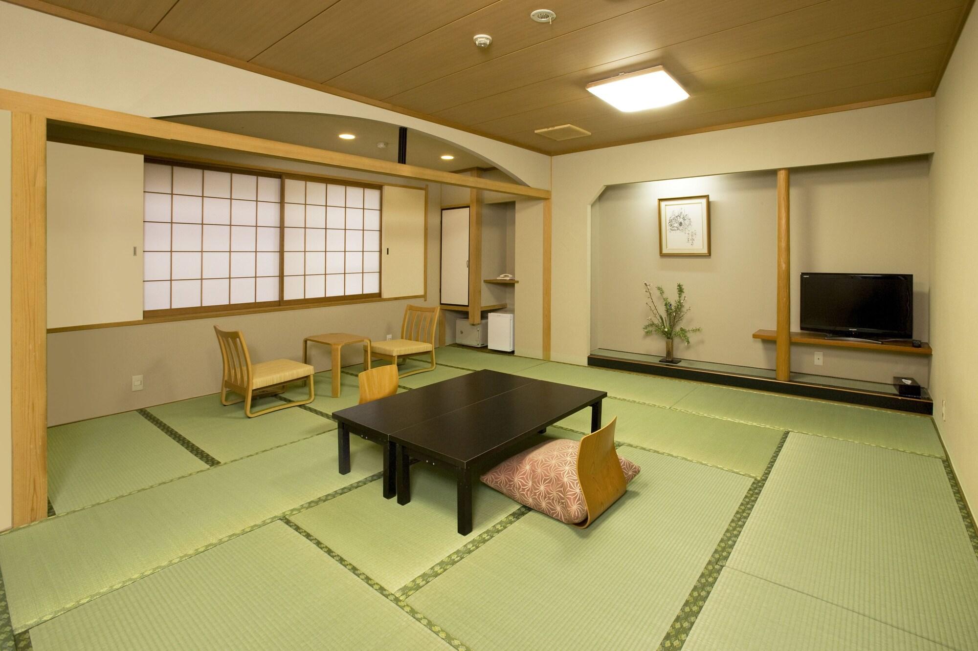Kyoto Ryokan Hirashin Zewnętrze zdjęcie