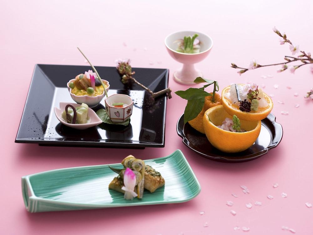 Kyoto Ryokan Hirashin Zewnętrze zdjęcie