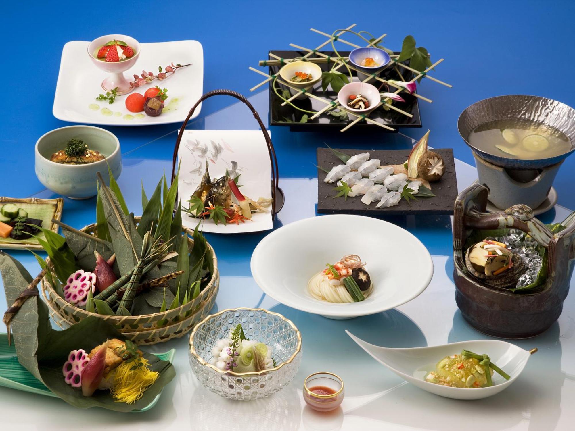 Kyoto Ryokan Hirashin Zewnętrze zdjęcie