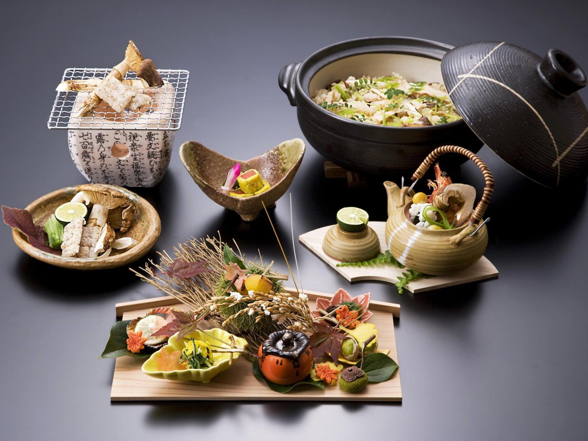 Kyoto Ryokan Hirashin Zewnętrze zdjęcie
