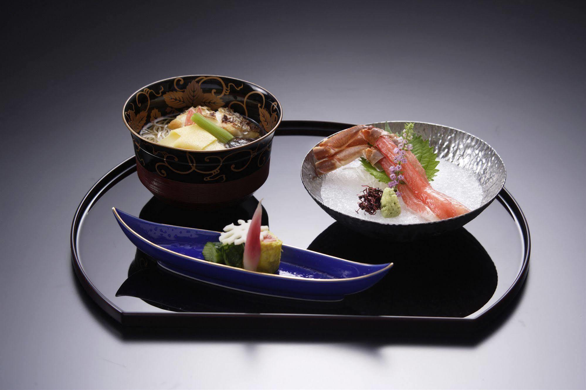 Kyoto Ryokan Hirashin Zewnętrze zdjęcie