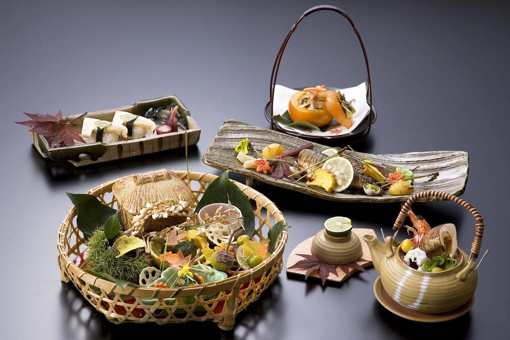 Kyoto Ryokan Hirashin Zewnętrze zdjęcie